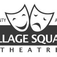 Village Square Theatre Announces Auditions For THE SOUND OF MUSIC 12/7, 12/8